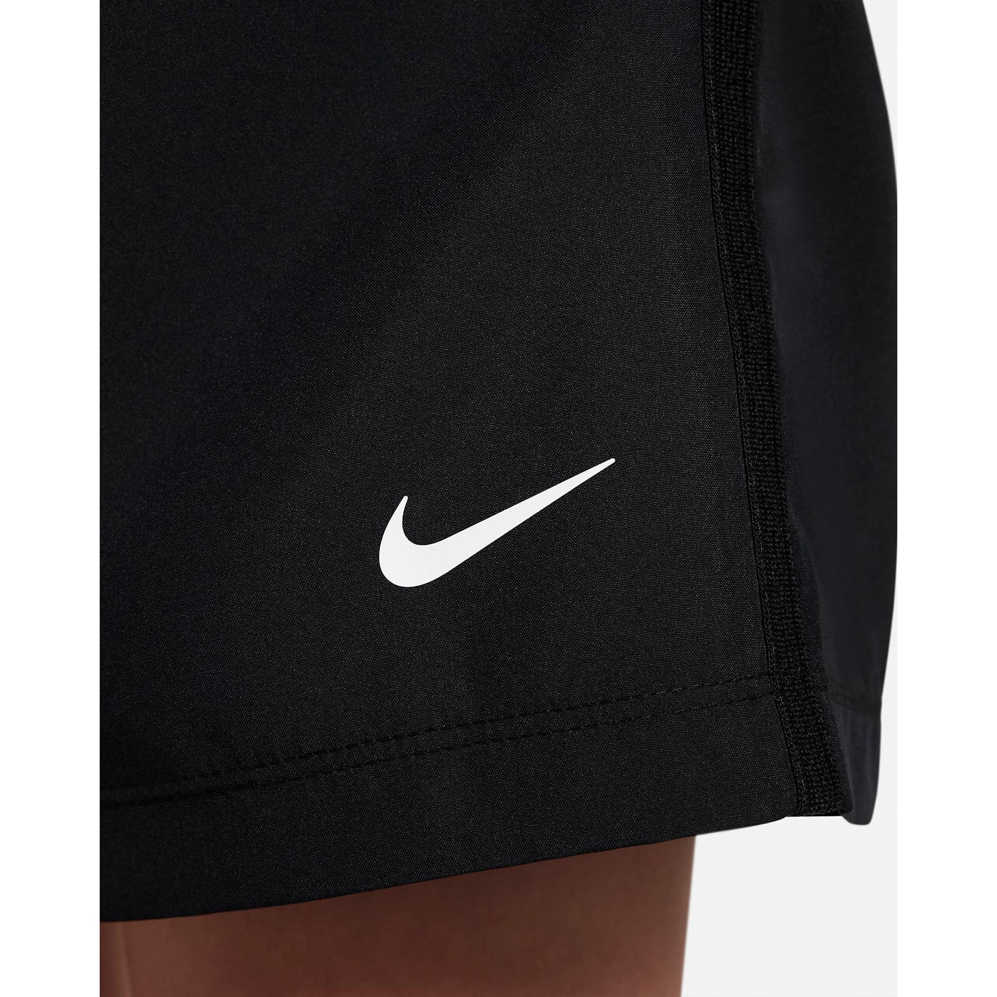 NIKE  Short 