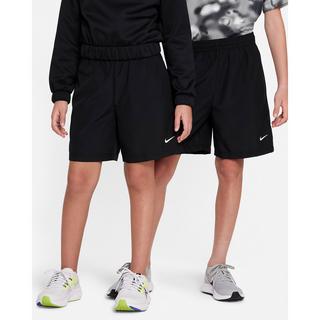 NIKE  Short 