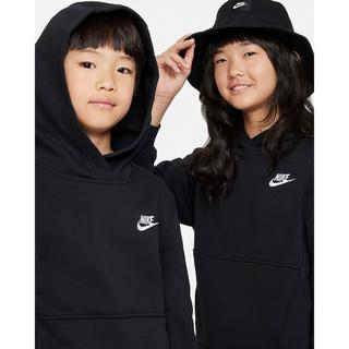 NIKE  Hoodie 