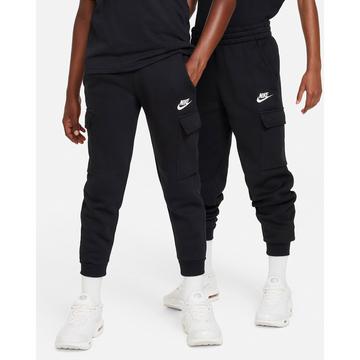 Pantalon de jogging, taille élastique