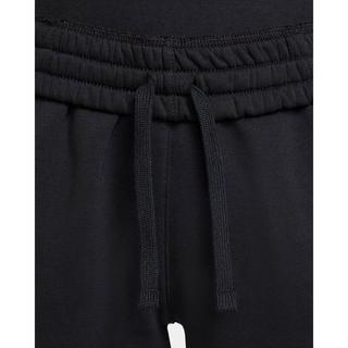 NIKE  Pantalon de jogging, taille élastique 