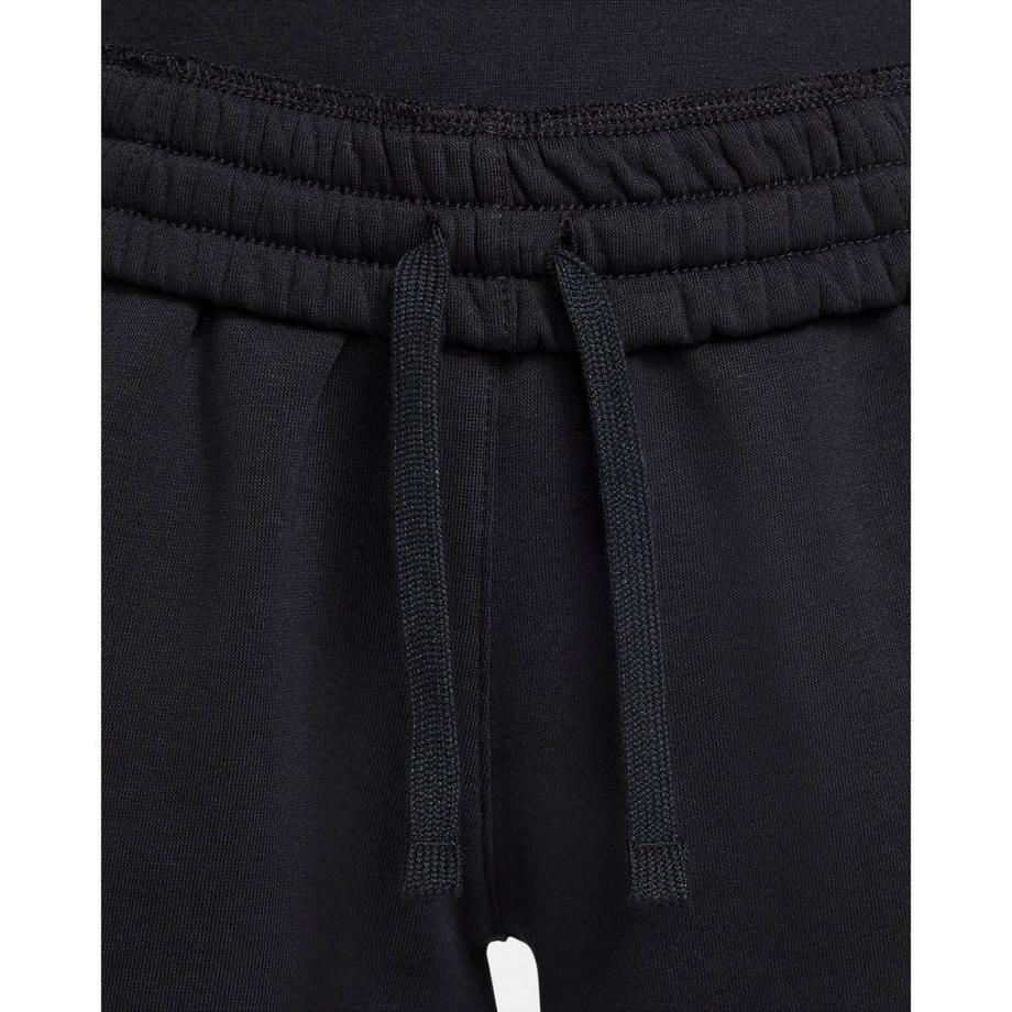 NIKE  Pantalon de jogging, taille élastique 