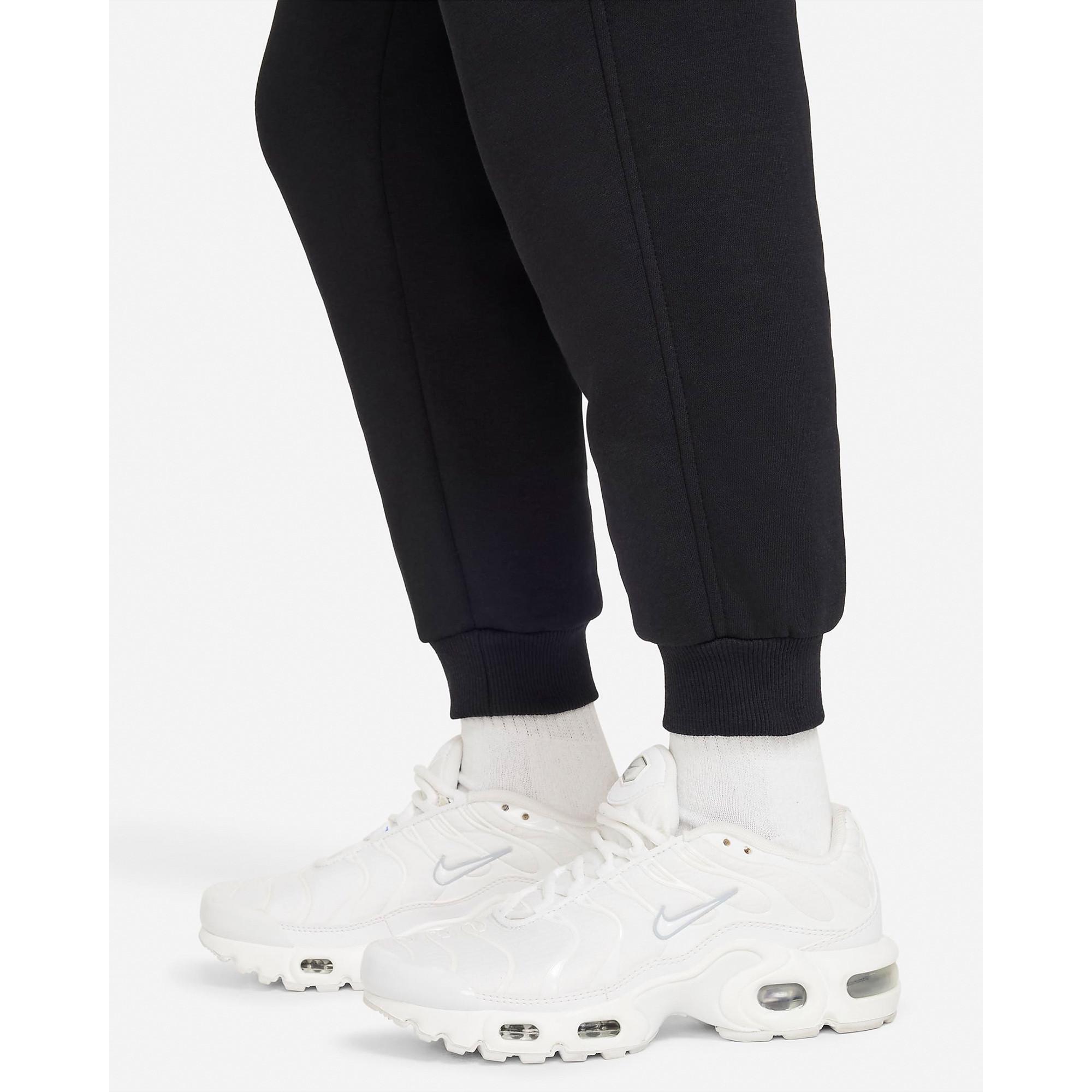 NIKE  Pantalon de jogging, taille élastique 