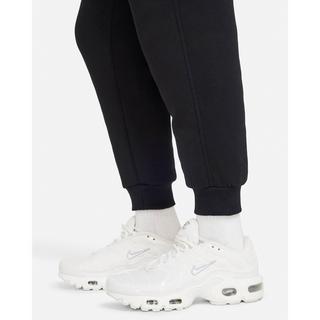 NIKE  Pantalon de jogging, taille élastique 