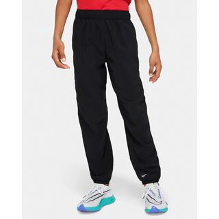 NIKE  Pantaloni da jogging con elastico 