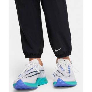 NIKE  Pantaloni da jogging con elastico 