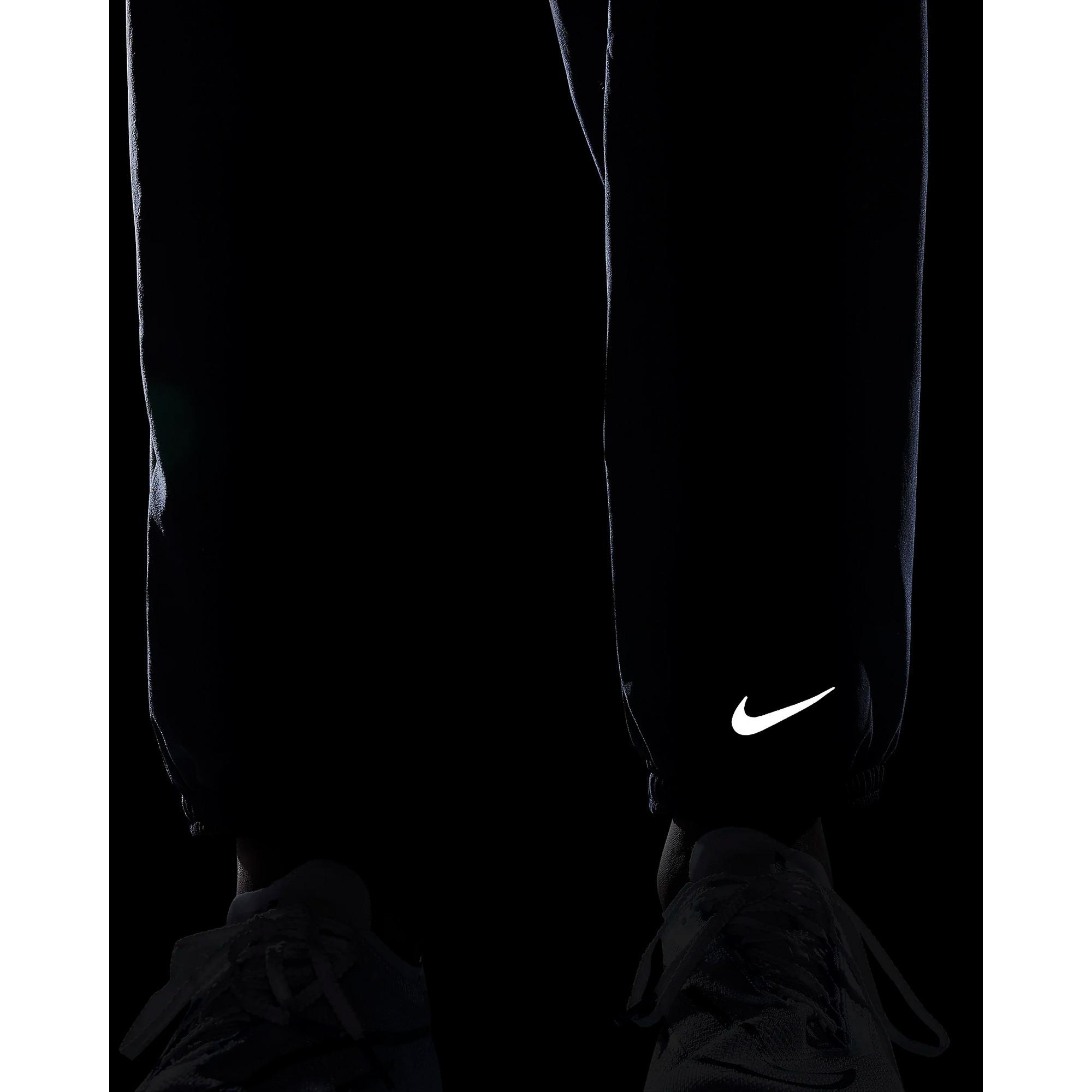 NIKE  Pantaloni da jogging con elastico 