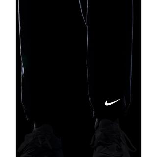 NIKE  Pantaloni da jogging con elastico 