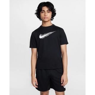 NIKE  T-shirt, manches courtes 