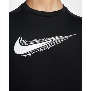 NIKE  T-shirt, maniche corte 