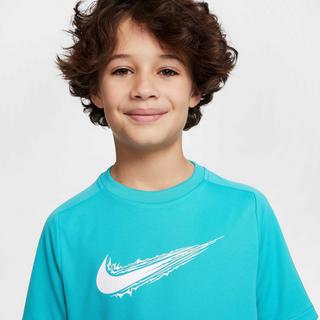 NIKE  T-shirt, maniche corte 