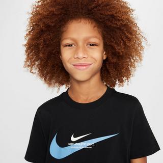 NIKE  T-shirt, maniche corte 