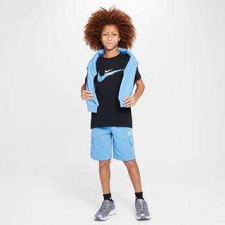 NIKE  T-shirt, manches courtes 