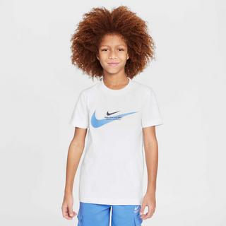 NIKE  T-shirt, manches courtes 