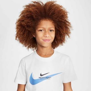 NIKE  T-shirt, manches courtes 