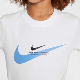 NIKE  T-shirt, manches courtes 