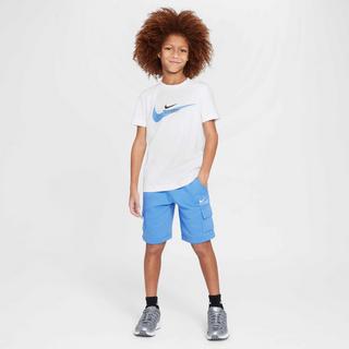 NIKE  T-shirt, manches courtes 