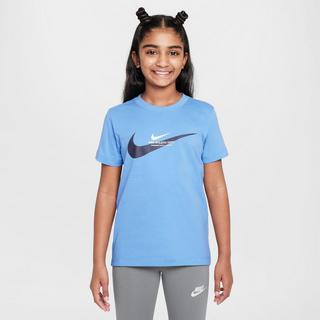 NIKE  T-shirt, manches courtes 