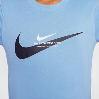 NIKE  T-shirt, manches courtes 