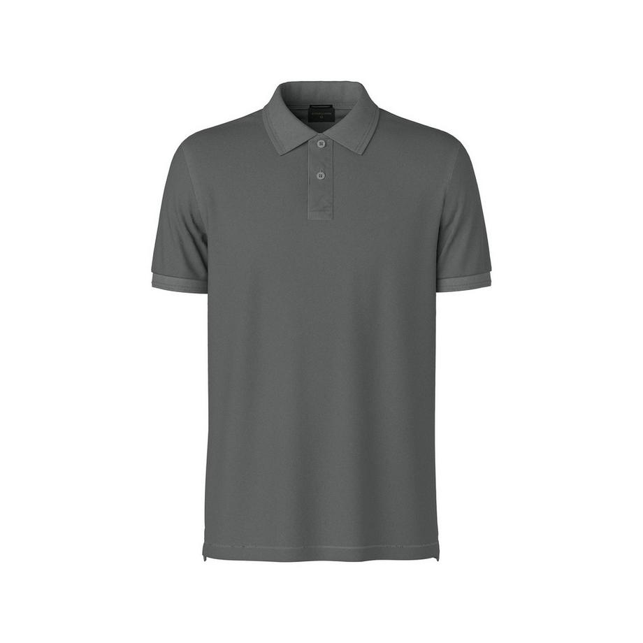 strellson Philo Polo Shirt Used Look  