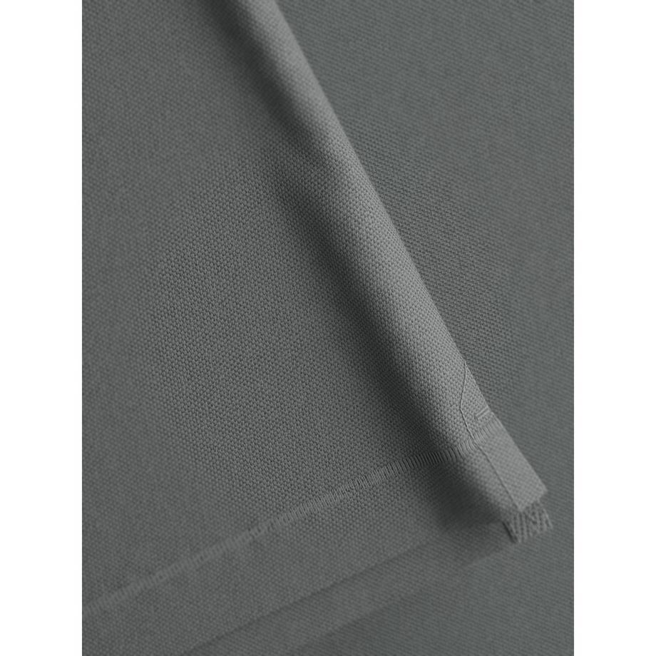 strellson Philo Polo Shirt Used Look  