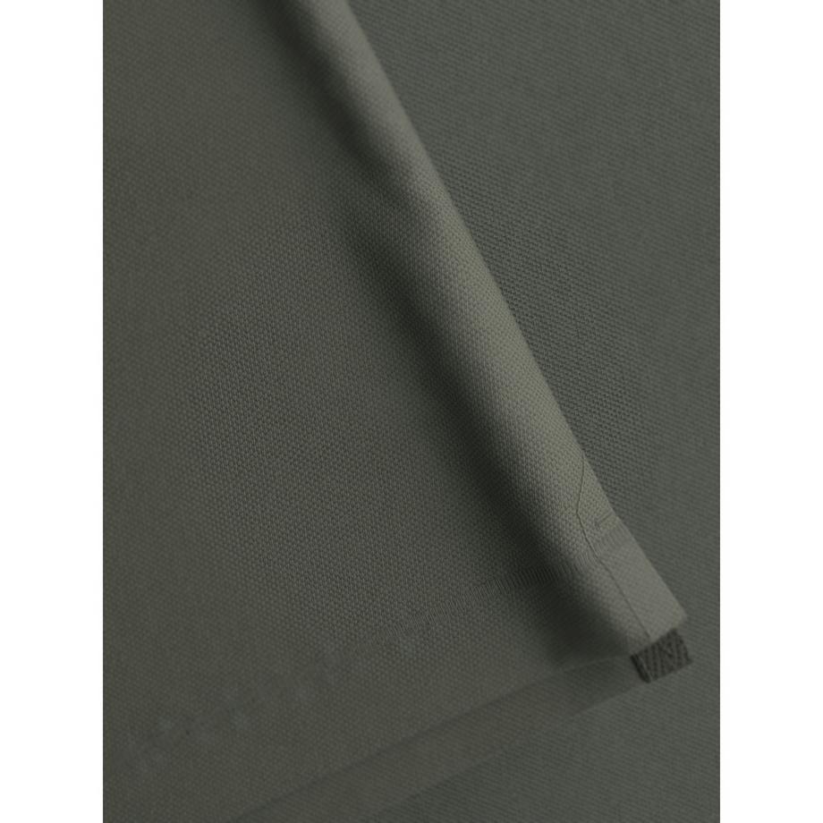 strellson Philo Polo Shirt Used Look  