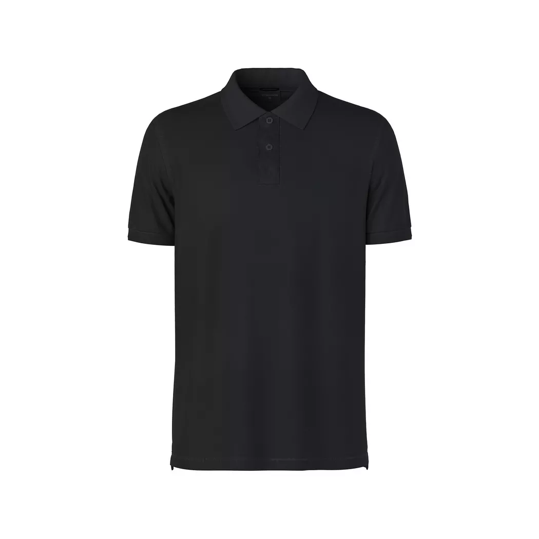 Strellson - Polo Shirt, für Herren, Dunkelblau, Größe XXL