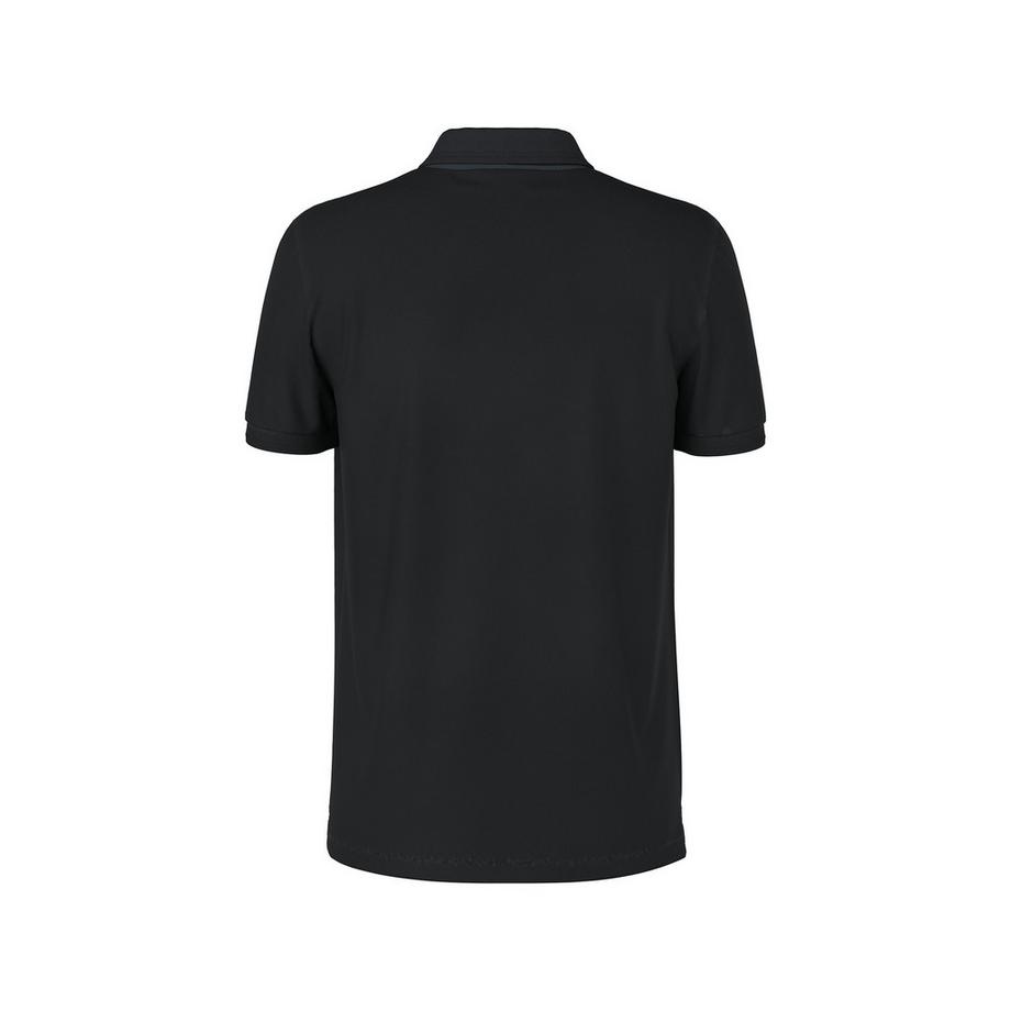 strellson Philo Polo Shirt Used Look  