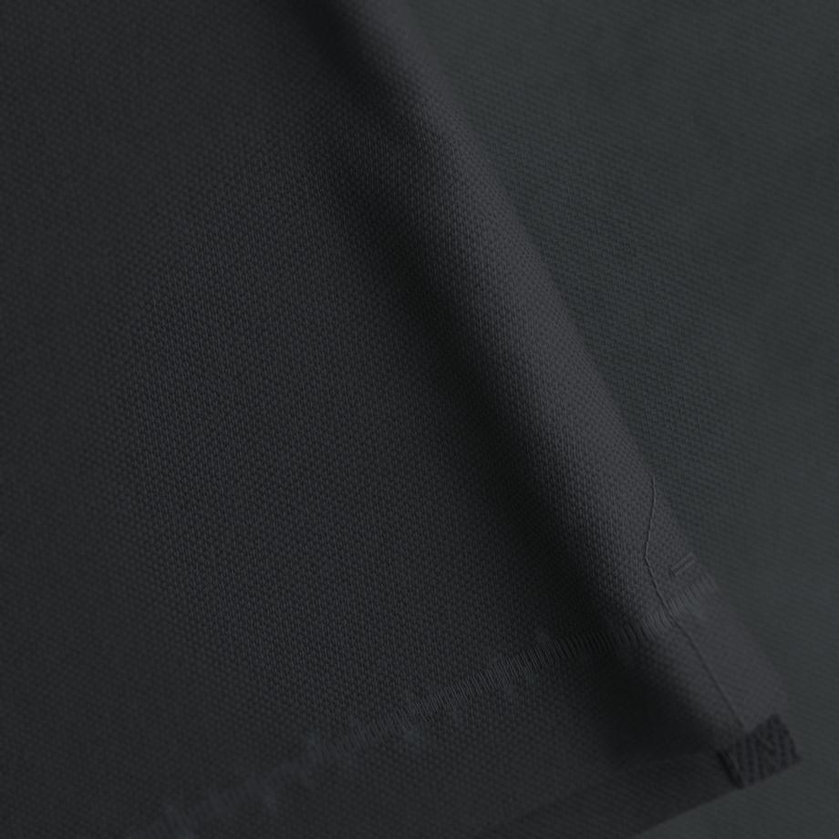 strellson Philo Polo Shirt Used Look  