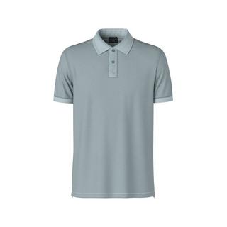 strellson Philo Polo Shirt  