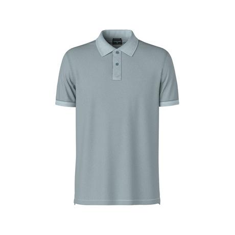 strellson Philo Polo Shirt  