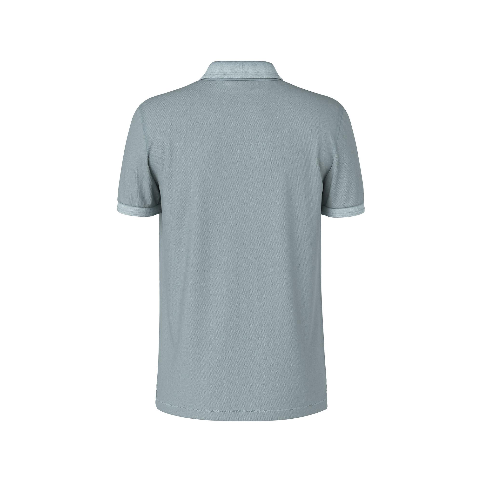 strellson Philo Polo Shirt  