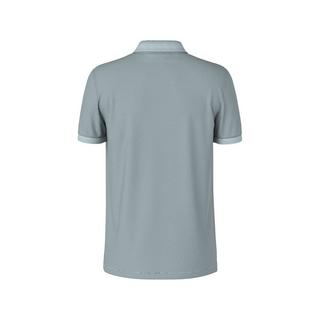 strellson Philo Polo Shirt  