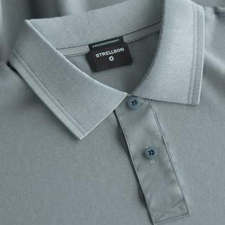 strellson Philo Polo Shirt  