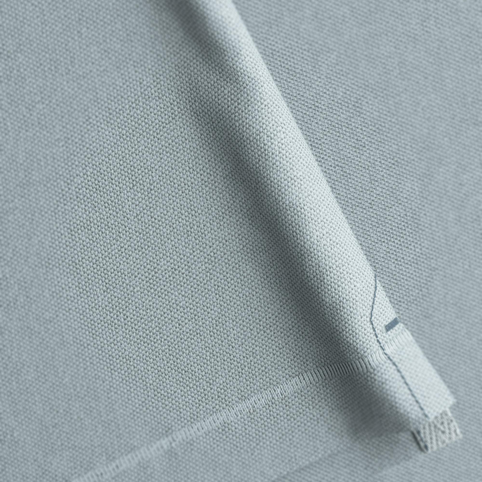 strellson Philo Polo Shirt  