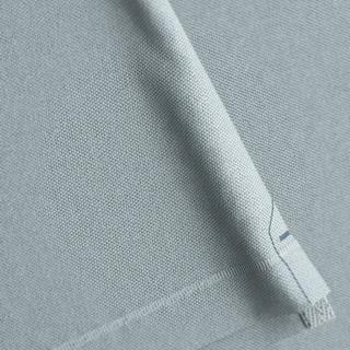 strellson Philo Polo Shirt  