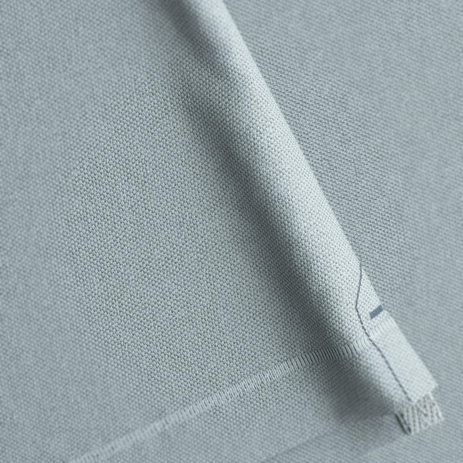 strellson Philo Polo Shirt Used Look  