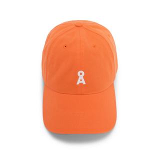 ARMEDANGELS Yenaas Bold Cappellino da Baseball  