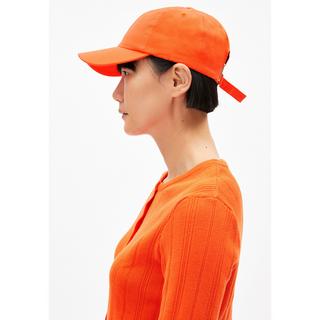 ARMEDANGELS Yenaas Bold Cappellino da Baseball  