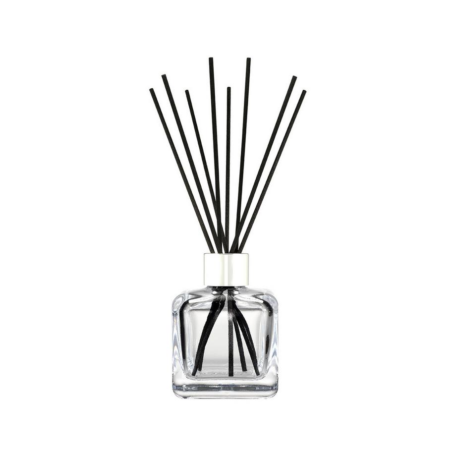 LAMPE BERGER Bastoncini profumati Caresse de Coton 