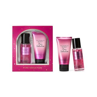 Victoria's Secret Pure Seduction Duo Gift Set 