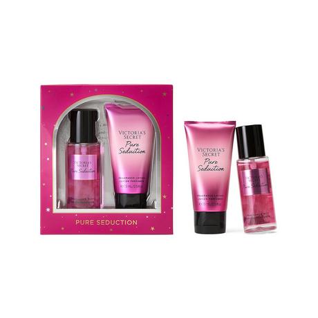 Victoria's Secret Pure Seduction Duo Gift Set 
