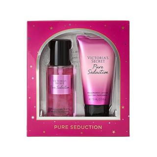 Victoria's Secret Pure Seduction Duo Gift Set 