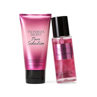 Victoria's Secret Pure Seduction Duo Gift Set 