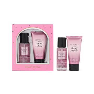 Duo Gift Set