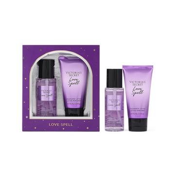 Duo Gift Set