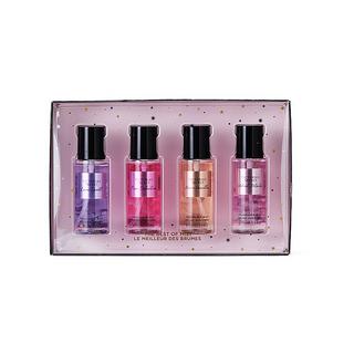 Victoria's Secret Mini Body Mist Discovery Gift Set 