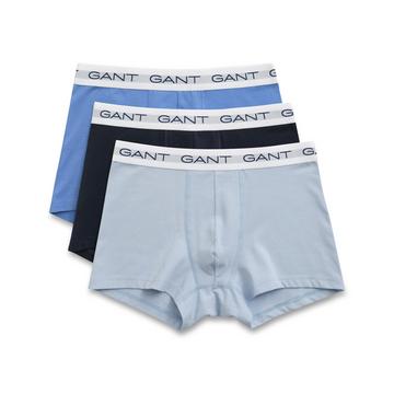 Culotte, 3-pack