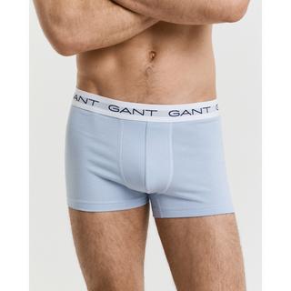 GANT Trunk Confezione da 3 Boxer  