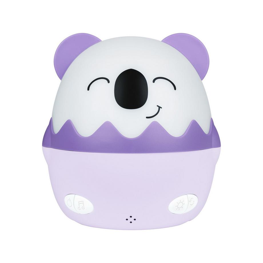 bigben Kids Nachtlicht Koala Lampe 